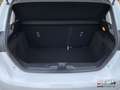 Ford Fiesta 1.5 TDCi Cool & Connect 1.Hand Winterpaket Weiß - thumbnail 14