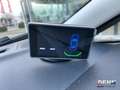 Ford Fiesta 1.5 TDCi Cool & Connect 1.Hand Winterpaket Weiß - thumbnail 16