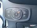 Ford Fiesta 1.5 TDCi Cool & Connect 1.Hand Winterpaket Weiß - thumbnail 18