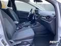Ford Fiesta 1.5 TDCi Cool & Connect 1.Hand Winterpaket Weiß - thumbnail 13