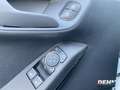 Ford Fiesta 1.5 TDCi Cool & Connect 1.Hand Winterpaket Weiß - thumbnail 17