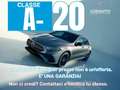 Mercedes-Benz A 180 A 180 Automatic AMG Line Advanced Plus Argento - thumbnail 1