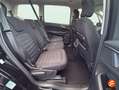 Ford Galaxy 2.0TDCI Titanium 150 Negro - thumbnail 24