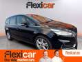 Ford Galaxy 2.0TDCI Titanium 150 Negro - thumbnail 1