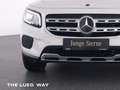 Mercedes-Benz GLB 200 Progressive+MBUXHigh+LED-HP+PTS+RFK+SHZ+ - thumbnail 17