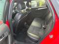 Audi A3 Sportback 2.0TDI Ambiente S-T DPF Rojo - thumbnail 13