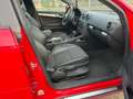 Audi A3 Sportback 2.0TDI Ambiente S-T DPF Rojo - thumbnail 4