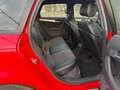 Audi A3 Sportback 2.0TDI Ambiente S-T DPF Rojo - thumbnail 5