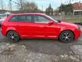 Audi A3 Sportback 2.0TDI Ambiente S-T DPF Rojo - thumbnail 3
