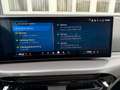 BMW M4 Competition xDrive Cabrio FACELIFT/NP120.029€ Rot - thumbnail 21