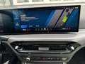 BMW M4 Competition xDrive Cabrio FACELIFT/NP120.029€ Rot - thumbnail 23