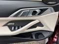 BMW M4 Competition xDrive Cabrio FACELIFT/NP120.029€ Rot - thumbnail 16