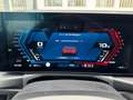 BMW M4 Competition xDrive Cabrio FACELIFT/NP120.029€ Rot - thumbnail 30