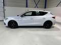 SEAT Leon e-Hybrid 1.4 TSI 204pk DSG, ACC, Trekhaak, Sfeer, Memory Bianco - thumbnail 5