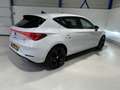 SEAT Leon e-Hybrid 1.4 TSI 204pk DSG, ACC, Trekhaak, Sfeer, Memory Bianco - thumbnail 2