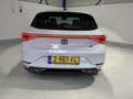 SEAT Leon e-Hybrid 1.4 TSI 204pk DSG, ACC, Trekhaak, Sfeer, Memory Bianco - thumbnail 8