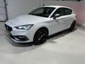 SEAT Leon e-Hybrid 1.4 TSI 204pk DSG, ACC, Trekhaak, Sfeer, Memory Bianco - thumbnail 4