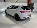 SEAT Leon e-Hybrid 1.4 TSI 204pk DSG, ACC, Trekhaak, Sfeer, Memory Bianco - thumbnail 7