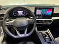 SEAT Leon e-Hybrid 1.4 TSI 204pk DSG, ACC, Trekhaak, Sfeer, Memory Blanc - thumbnail 13
