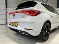 SEAT Leon e-Hybrid 1.4 TSI 204pk DSG, ACC, Trekhaak, Sfeer, Memory Bianco - thumbnail 10