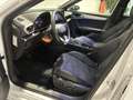 SEAT Leon e-Hybrid 1.4 TSI 204pk DSG, ACC, Trekhaak, Sfeer, Memory Bianco - thumbnail 3