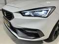 SEAT Leon e-Hybrid 1.4 TSI 204pk DSG, ACC, Trekhaak, Sfeer, Memory Bianco - thumbnail 9