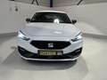 SEAT Leon e-Hybrid 1.4 TSI 204pk DSG, ACC, Trekhaak, Sfeer, Memory Bianco - thumbnail 6