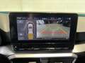 SEAT Leon e-Hybrid 1.4 TSI 204pk DSG, ACC, Trekhaak, Sfeer, Memory Blanc - thumbnail 16