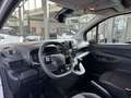 Citroen Berlingo BlueHDi 100 L2 EHZ Alb - thumbnail 10