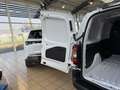 Citroen Berlingo BlueHDi 100 L2 EHZ Alb - thumbnail 9
