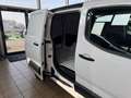 Citroen Berlingo BlueHDi 100 L2 EHZ Alb - thumbnail 8