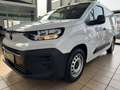 Citroen Berlingo BlueHDi 100 L2 EHZ Alb - thumbnail 3