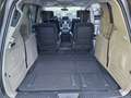 Chrysler Grand Voyager 2.8 CRD Limited 7 Sitze Bruin - thumbnail 29