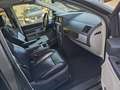Chrysler Grand Voyager 2.8 CRD Limited 7 Sitze Bruin - thumbnail 16
