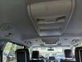 Chrysler Grand Voyager 2.8 CRD Limited 7 Sitze Bruin - thumbnail 25