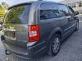 Chrysler Grand Voyager 2.8 CRD Limited 7 Sitze Bruin - thumbnail 10