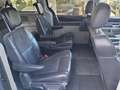 Chrysler Grand Voyager 2.8 CRD Limited 7 Sitze Bruin - thumbnail 20