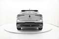 Renault Rafale 1.2 e-Tech full hybrid esprit Alpine 200cv auto - Gris - thumbnail 4