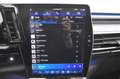 Renault Rafale 1.2 e-Tech full hybrid esprit Alpine 200cv auto - Gris - thumbnail 18