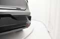 Renault Rafale 1.2 e-Tech full hybrid esprit Alpine 200cv auto - Gris - thumbnail 21