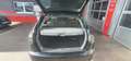 Audi A3 Sportback 3.2 Ambition quattro*Automatik*Pano Zwart - thumbnail 23
