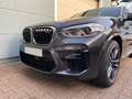 BMW X4 M |HK|Headup|Keyless|360°|Sitzbelüftung|Stand Grijs - thumbnail 2