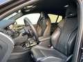 BMW X4 M |HK|Headup|Keyless|360°|Sitzbelüftung|Stand Gris - thumbnail 11