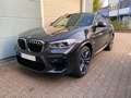 BMW X4 M |HK|Headup|Keyless|360°|Sitzbelüftung|Stand Grigio - thumbnail 1