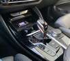 BMW X4 M |HK|Headup|Keyless|360°|Sitzbelüftung|Stand Grau - thumbnail 17