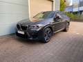 BMW X4 M |HK|Headup|Keyless|360°|Sitzbelüftung|Stand Grijs - thumbnail 3