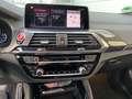 BMW X4 M |HK|Headup|Keyless|360°|Sitzbelüftung|Stand Grijs - thumbnail 13
