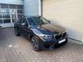 BMW X4 M |HK|Headup|Keyless|360°|Sitzbelüftung|Stand Grijs - thumbnail 5