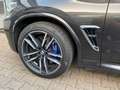 BMW X4 M |HK|Headup|Keyless|360°|Sitzbelüftung|Stand Grijs - thumbnail 9
