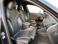 BMW X4 M |HK|Headup|Keyless|360°|Sitzbelüftung|Stand Grau - thumbnail 15